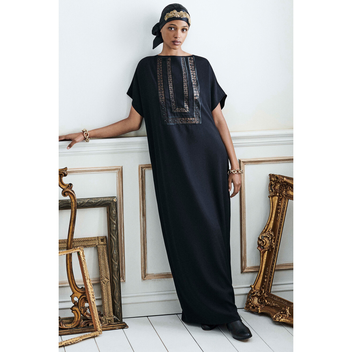 Фото Collection Max Mara Resort 2021 / Коллекция Max Mara круиз 2021